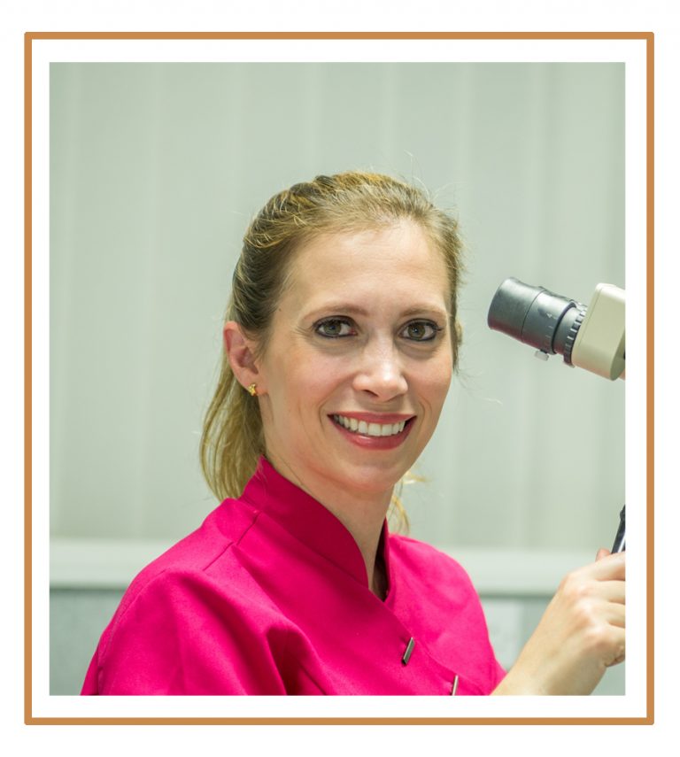 dani Specialist Endodontic Centre